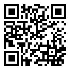 《神舌》带来疯狂游戏的同时，也让你体会人性的感动