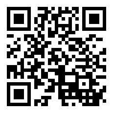 独家线上观看铁腕DASH，挑战极限，激发人性