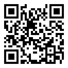 惊爆！《秋刀鱼的东大方程式》第六期让学霸们脱离书本一展奇才本色