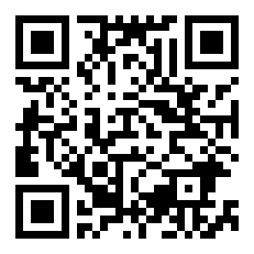 突破常规！《超级变变变》第六届冠军的变身装扮颠覆你的认知