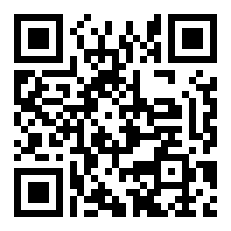 速来围观！《矛与盾》再现激烈对抗