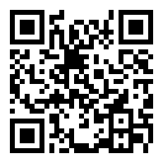 从肢体中获取灵感，创造惊人表演——《超级变变变》第27届的精彩放送