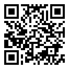 最新日本综艺节目收视排名榜公布，你最喜欢哪一档？