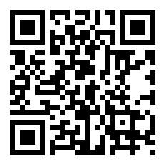 《闲聊007》综艺下载，感受Tutorial带来的幽默笑点