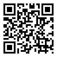 怒拳狂轰，擂台上的决斗！《breakingdown》日本综艺第六，见证最强冠军的诞生