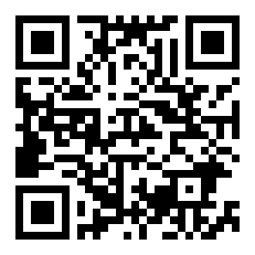 A组B组PK，《IPPON大喜利》谁是最搞笑的答案呢？
