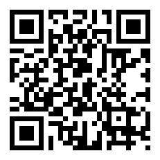 名人开课：《失策老师》让你学到成功的奥秘
