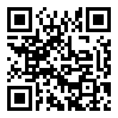 《交给岚吧》第二季：山下智久前来挑战
