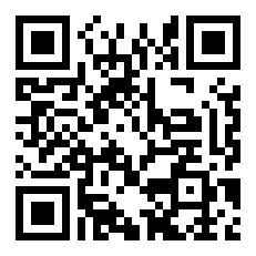 《先接吻后恋爱》在线，跨越语言与文化差异后的浪漫邂逅竟如此悠然自得