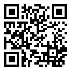 不一样的战斗体验，《矛与盾》正式开战