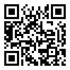 《别被狼君所欺骗》第六季在线播放：狼君诱拐又来袭，狡计多端可别掉进陷阱