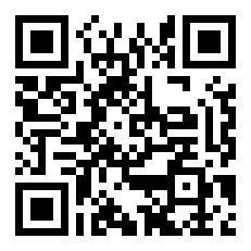 《矛与盾》选手互动大会，为圆梦而战