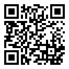 《超级变变变》2020：用肢体创造鲜活的艺术，让观众开怀大笑