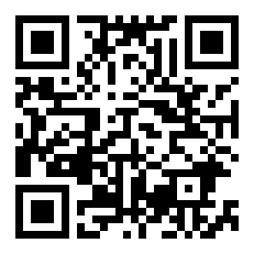《恋爱先从接吻开始》第二期：口红与心动的甜蜜组合