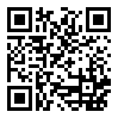 惊人发现！《先接吻后恋爱》综艺33期完整版有意外的结局？