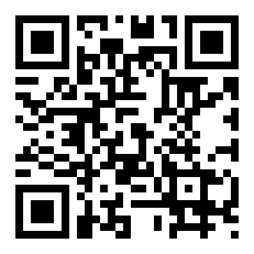 不言语，只以接吻表白心意，《先接吻后恋爱》网址揭秘日式恋爱秘籍
