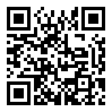 《铁腕DASH》带你领略日本户外挑战的魅力，赶紧铁腕dash下载吧
