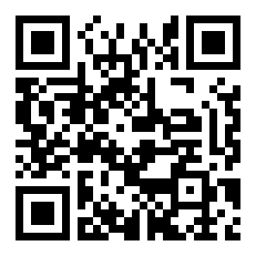 《全员逃走中》最强战队：他们拥有超强反应和精湛技巧