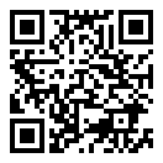 超级趣味演出——用你的心灵和肢体演绎日本奥运会《超级变变变》小节目
