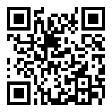 日本有个很搞笑的综艺叫什么——日本综艺在搞笑上的独特视角
