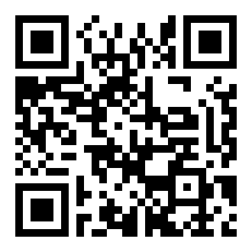 见证变装的魅力，享受创意的快乐！《新超级变变变》29欢乐无限