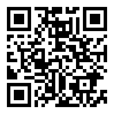 恋爱只需要初吻？《先接吻再恋爱》用实验告诉你答案