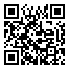 《VS魂》停播，相叶雅纪如何带领团队打造出最具创意的游戏对决？