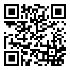 《东京友好乐园bilibili》看嘉宾团队拼搏突破自我，赢取珍贵奖品；