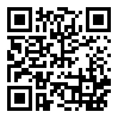 在《先接吻再恋爱》中，用接吻代替语言交流，这样的相亲方式你见过吗？