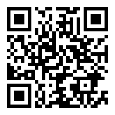 别开生面的谈话节目《新堂本兄弟》