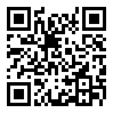 五彩斑斓的世界，《超级变变变》绚丽多彩的变身奇观