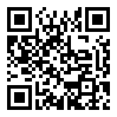 一场恶魔简讯游戏，创造惊喜不断的萌妹综艺神话！《伦敦之心》20130709绝不单调
