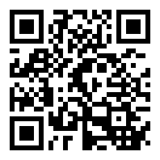 本站无广告，影片清晰流畅，为你整理出有哪些可以看日本综艺的软件大全