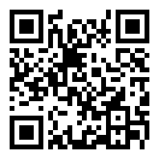 分析日本恋爱观察综艺节目Lastkiss的大火原因以及对恋爱观的影响