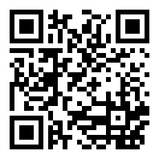 《未成年的主张》：勇敢展现真正的自己，用心喊出属于自己的声音，成就青春的辉煌