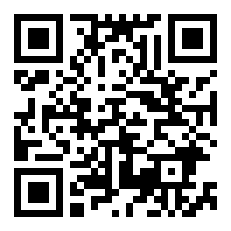 《真的假的TV》外景曝光，网友拍摄瞬间走红