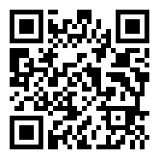 看日本综艺的app排行榜：哪个好用一点？