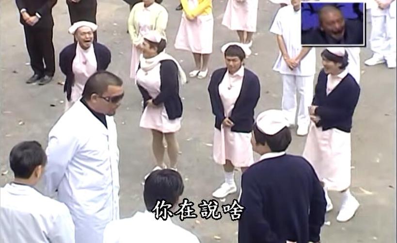 日本综艺游泳少年：发掘青春的美好与挑战
