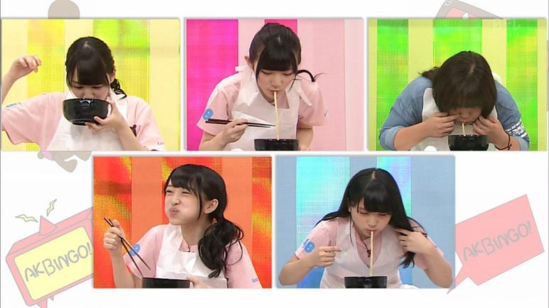 本土节目逼迫日本女明星哭，再掀综艺争议。