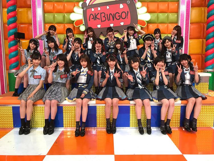 深入日本综艺store木乃伊幕后，让你看到不一样的恐怖世界