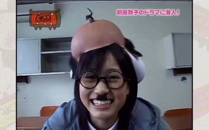 拉高收视率到底要牺牲多少真实性？日本家庭综艺的野心究竟有多大