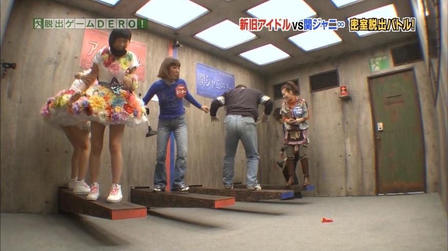 日本节目哪里可以看回放？想看湘南來了、厨房の王子様等节目的小伙伴千万不要错过