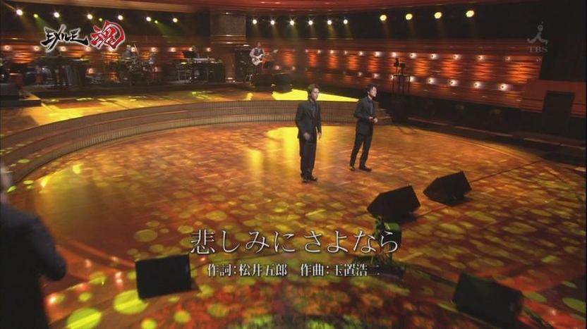 搜罗日本最火爆笑综艺：这些节目让你秒笑不停