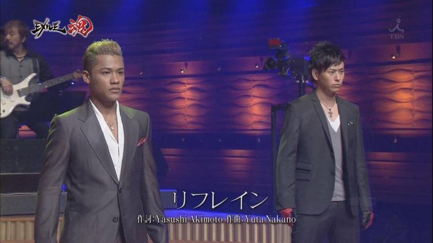 面对面直接KISS？日本亲吻相亲综艺刷新你的三观