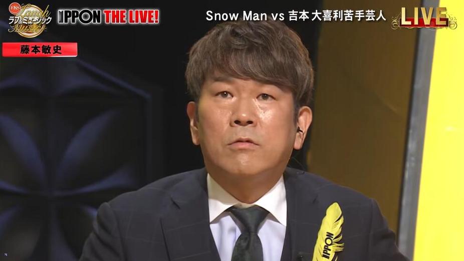 掌握这些技巧，任何时间都能看