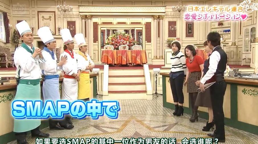 日本旅游娱乐节目大集合：独具特色的旅途之旅