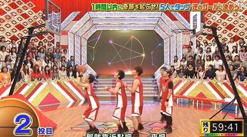 看这些留学生在去你家玩好吗日本综艺中的真实化身，让人惊叹