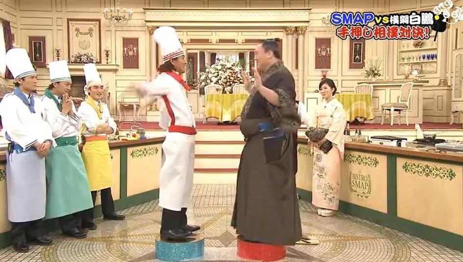 日本选秀节目101期选手被曝出黑料，真相是什么？