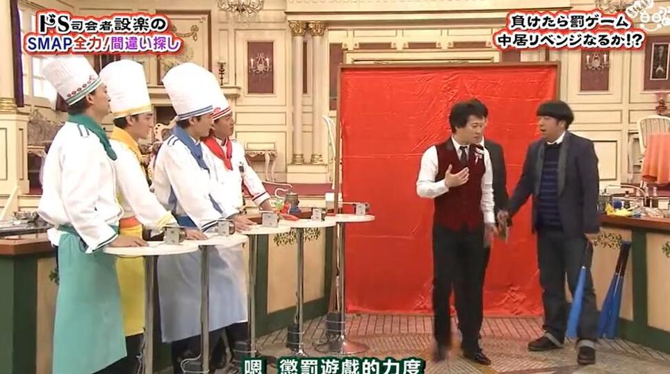 如何上手看日本电视节目？老司机教你一招