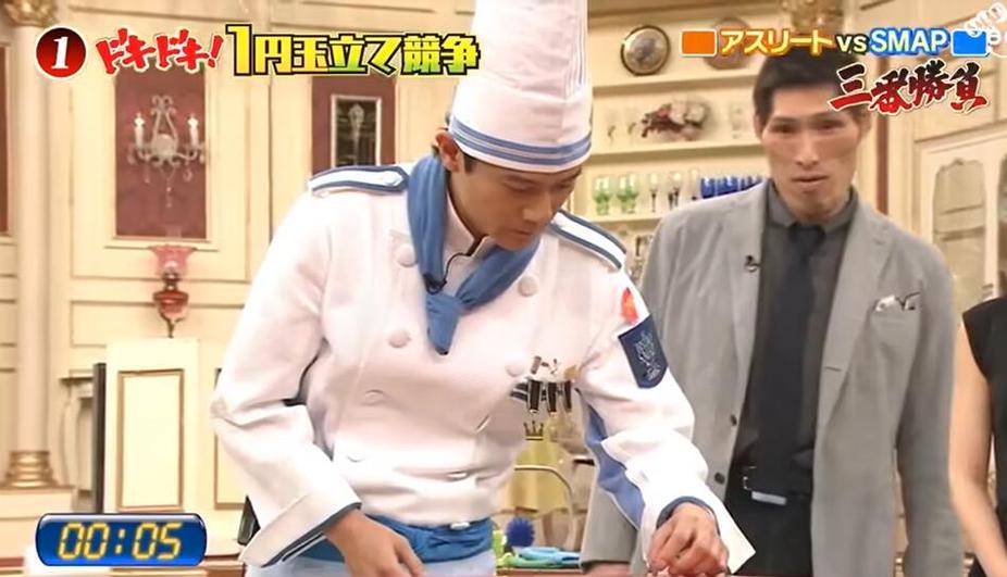 跟着综艺去“观察”日本：发现小而美的生活